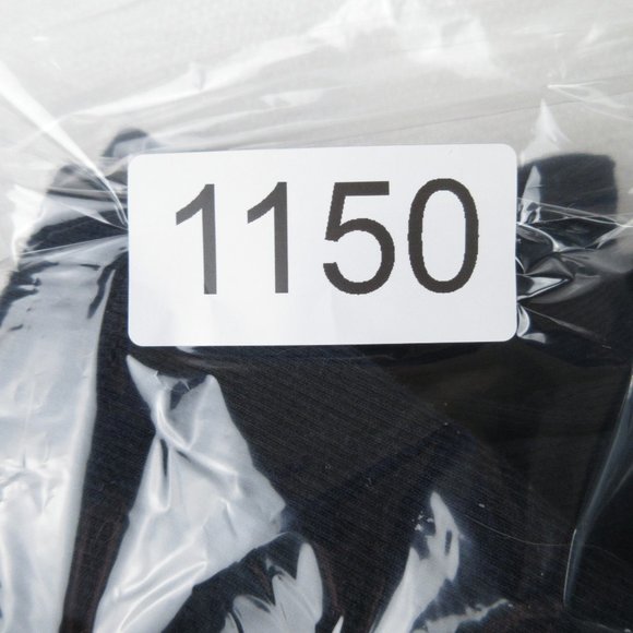 Athleta Navy Ribbed Henley Maxi Dress Size S Sleeveless - Picture 14 of 14